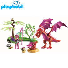 Cargar imagen en el visor de la galería, Playmobil 71586