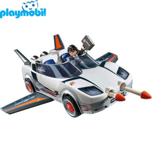 Cargar imagen en el visor de la galería, Playmobil 71587