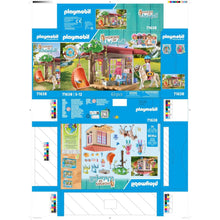 Cargar imagen en el visor de la galería, Playmobil 71638 ce
