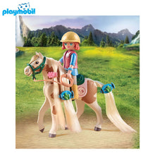 Cargar imagen en el visor de la galería, Playmobil 71639