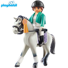 Cargar imagen en el visor de la galería, Playmobil 71641
