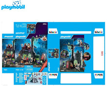 Cargar imagen en el visor de la galería, etiqueta ce 71651