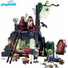 Cargar imagen en el visor de la galería, Playmobil 71651