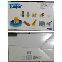 Cargar imagen en el visor de la galería, Playmobil 71681 CE
