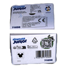 Cargar imagen en el visor de la galería, Playmobil 71698 ce