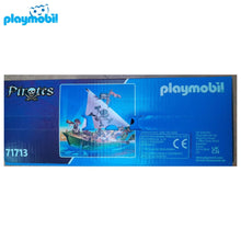 Cargar imagen en el visor de la galería, Playmobil 71713 ce