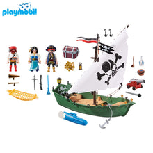 Cargar imagen en el visor de la galería, Playmobil 71713
