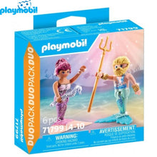 Cargar imagen en el visor de la galería, Playmobil 71799