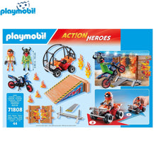 Cargar imagen en el visor de la galería, playmobil 71808