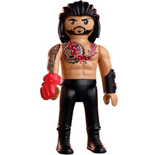 Cargar imagen en el visor de la galería, Playmobil 71960 WWE Roman Reigns