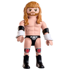 Cargar imagen en el visor de la galería, Playmobil 71963 Triple H WWE
