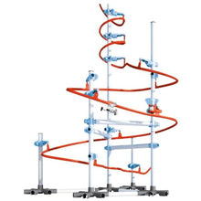 Cargar imagen en el visor de la galería, Playmobil 71969 Starter Kit Sky Trails