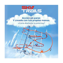 Cargar imagen en el visor de la galería, Playmobil 71970 elevador aéreo Sky Trails