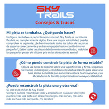 Cargar imagen en el visor de la galería, Playmobil 71975 Pack de construcción Sky Trails