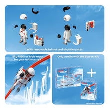 Cargar imagen en el visor de la galería, Playmobil 71976 Sky Trails Rider