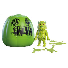 Cargar imagen en el visor de la galería, Playmobil 72359 calabaza monstruo de las babas