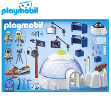 Cargar imagen en el visor de la galería, Playmobil 9055