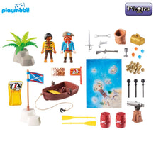 Cargar imagen en el visor de la galería, Playmobil 9328