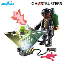 Cargar imagen en el visor de la galería, Playmobil 9349