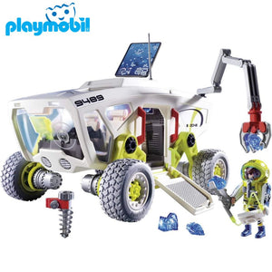 Playmobil 9489