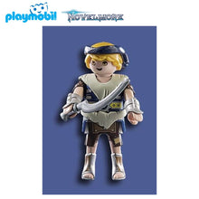 Cargar imagen en el visor de la galería, Playmobil Arwynn