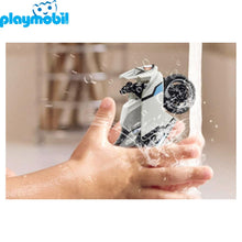 Cargar imagen en el visor de la galería, Playmobil color moto Crayola