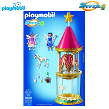 Cargar imagen en el visor de la galería, Playmobil Twinkle