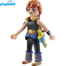 Cargar imagen en el visor de la galería, Playmobil adrenalina Astérix