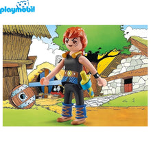 Cargar imagen en el visor de la galería, Playmobil Astérix 71549 adrenalina
