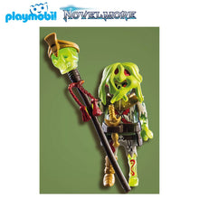 Cargar imagen en el visor de la galería, Playmobil Cranilux