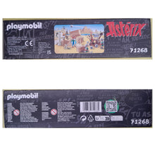 Cargar imagen en el visor de la galería, Etiqueta CE