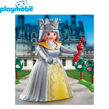 Cargar imagen en el visor de la galería, Playmobil reina