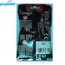 Cargar imagen en el visor de la galería, Playmobil serie 22 (70734)