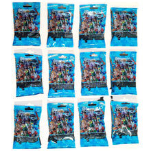 Cargar imagen en el visor de la galería, Playmobil serie 27 chicos 12 figuras