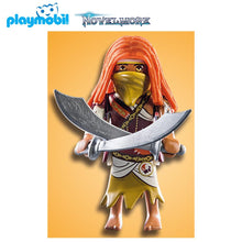 Cargar imagen en el visor de la galería, Playmobil The Sword