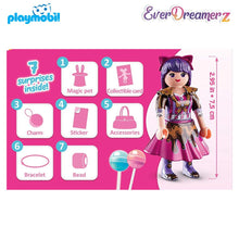Cargar imagen en el visor de la galería, Playmobil Viona
