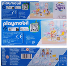 Cargar imagen en el visor de la galería, playmobil 71362 CE