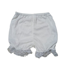 Cargar imagen en el visor de la galería, pololos disfraz galleta para 12 meses