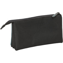 Cargar imagen en el visor de la galería, Portatodo triple Urban Style estuche escolar