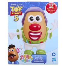 Cargar imagen en el visor de la galería, Potato Buzz Lightyear Toy Story