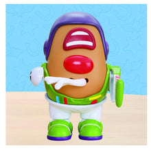 Cargar imagen en el visor de la galería, Potato Buzz Lightyear Toy Story