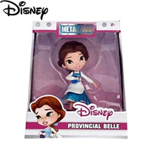 Cargar imagen en el visor de la galería, Princesa Bella Jada