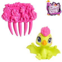 Cargar imagen en el visor de la galería, Ptilly Cave Club