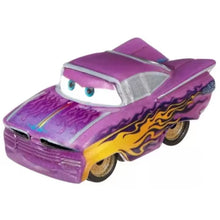 Cargar imagen en el visor de la galería, Coche RAMON mini Racers Cars (HLV31)