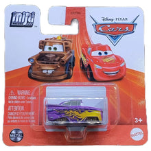 Cargar imagen en el visor de la galería, Coche RAMON mini Racers Cars (HLV31)
