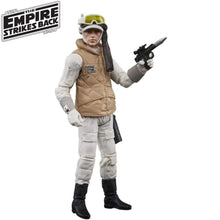 Cargar imagen en el visor de la galería, Rebel Soldier Echo Base
