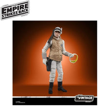 Cargar imagen en el visor de la galería, Rebel Soldier Vintage Collection