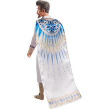 Cargar imagen en el visor de la galería, Reina Amaya y Rey magnífico Wish Disney