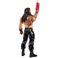 Cargar imagen en el visor de la galería, Roman Reigns WWE Main Event Top Picks (JHJ48)