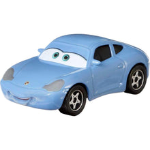 Cargar imagen en el visor de la galería, Sally coche Cars